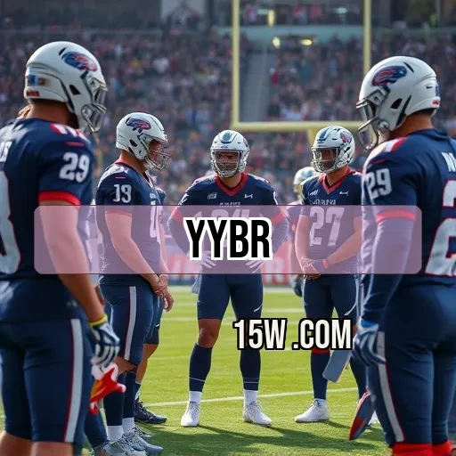 yybr.com: Bônus que Potencializam sua Experiência de Jogo Online