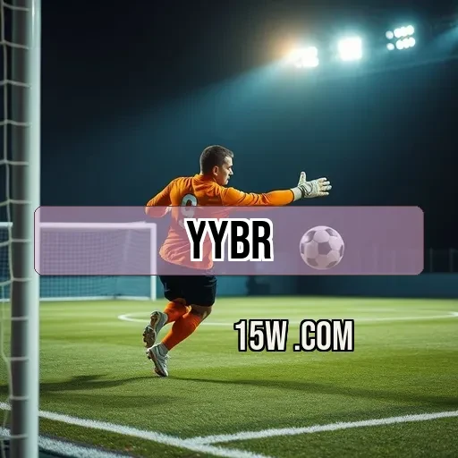yybr.com: Navegue por Jogos Confiáveis e Cheios de Diversão!