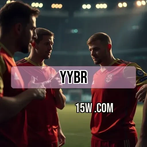 yybr.com: Recursos de Pagamento Inovadores e Práticos para Jogadores