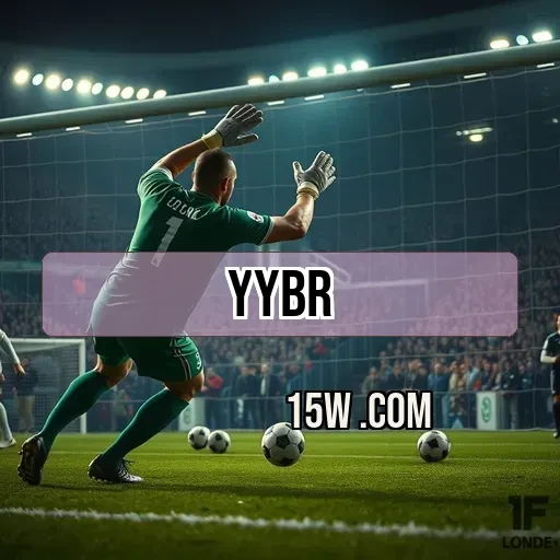 yybr.com: Melhores Funcionalidades da Plataforma para Jogadores Brasileiros