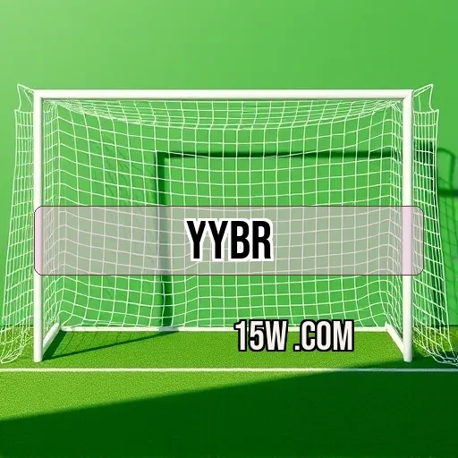 yybr.com: Explore a Fantástica Seção de Caça-Níqueis e Ganhe!