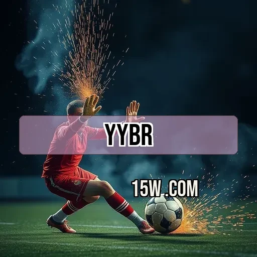 yybr.com: O Que Faz o Suporte 24/7 Ser Um Diferencial